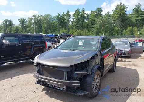 2014 Hyundai Santa Fe Sport 2.4L из США, поврежденный, VIN 5XYZU3LB9EG143931